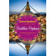 Buddha's Orphans by ''Samrat Upadhyay''